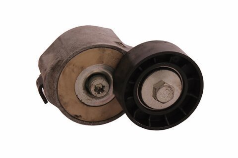 Napínacia kladka klinového remeňa