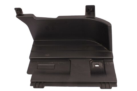 Kryt batérie kombi - 51477068890