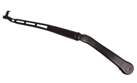 Ľavé predné ramienko stierača