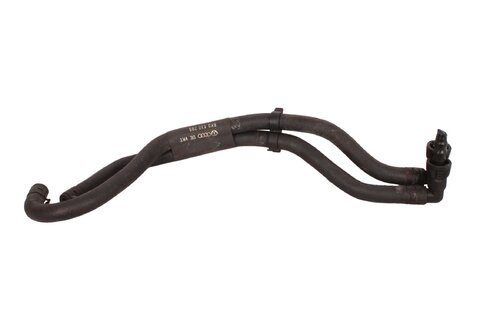 Hadica palivová prívodná - 6Y0130295A/B