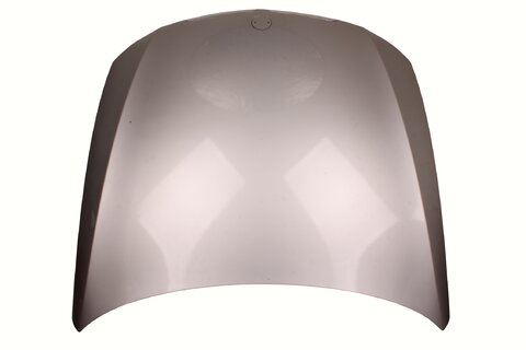 Kapota sedan/kombi 41617140729