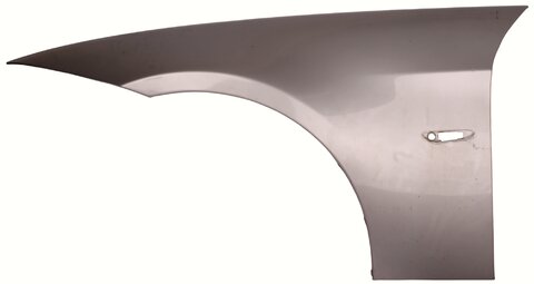 Blatník predný ľavý sedan/kombi - 41357135679