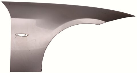 Blatník predný pravý sedan/kombi - 41357135680