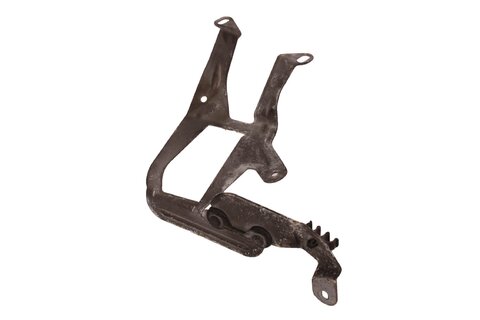 Držiak pre púzdro konektora 6Q0971845H