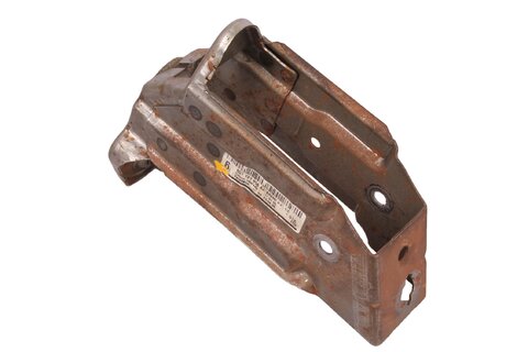 Držiak pedála spojky 6Q1721059AJ