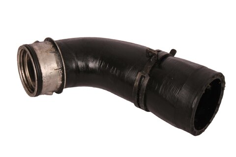 Hadica tlaková intercooler - 6Q0145838M