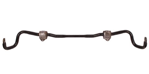 Tyč stabilizátora predné - 31356796302