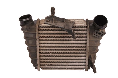 Intercooler 6Q0145804G