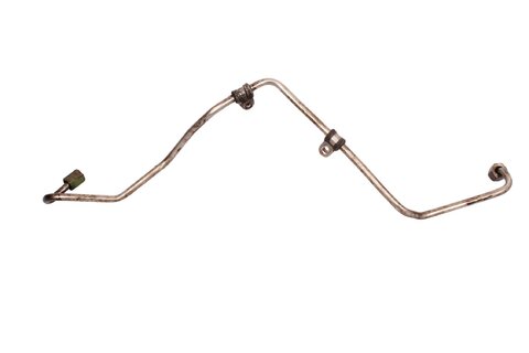 Rúrka olejová 03G145771J