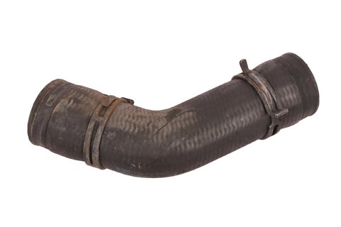 Hadica tlaková intercooler - 6Q0145834