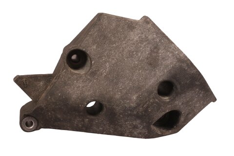 Vzpera prevodovky pravá - 045199207H