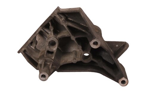 Vzpera prevodovky pravá - 045199207H