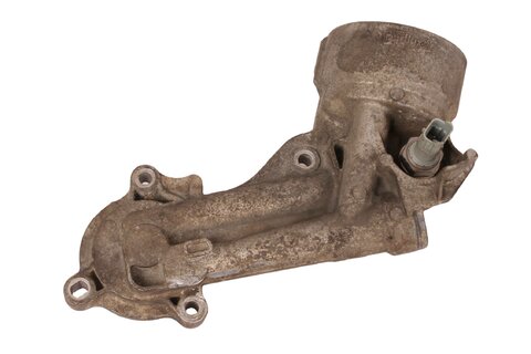 Obal olejového filtra 1103L6