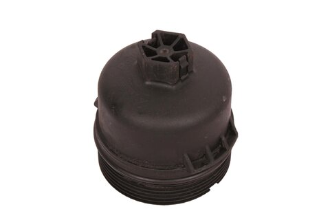 Viečko olejového filtra 1103L7