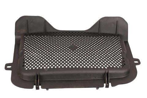 Mriežka proti hmyzu 9637768580