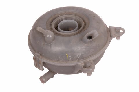 Nádobka chladiacej kvapaliny 5Q0121407M