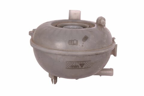 Nádobka chladiacej kvapaliny 5Q0121407M