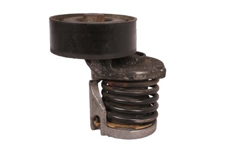 Napínacia kladka 038903315AN