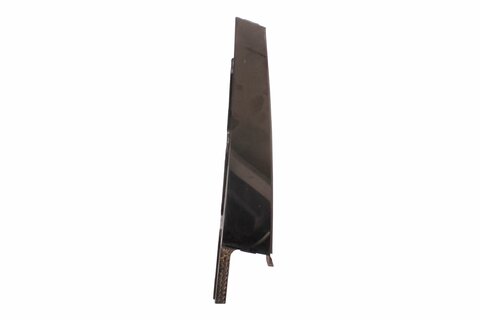 Krycí panel dverí pravý zadný - 5E0839902 A/B/C