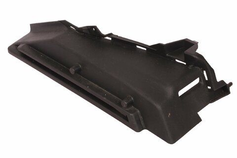 Plast batožinového priestoru ľavá SEDAN 5E5867761