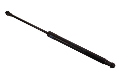 Vzpera kapoty - 51237060550