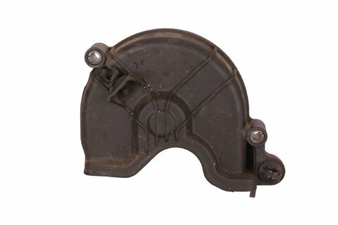 Kryt ozubeného remeňa 04C109121C