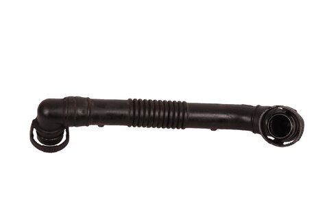 Rúrka na odvetranie veka hlavy valcov 045103493F