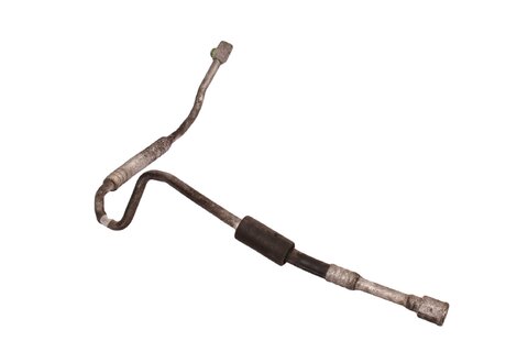 Rúrka klimatizácia 6Q1820743AH