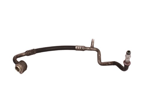 Rúrka klimatizácia 6Q0820744BQ