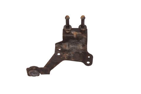 Držiak jednotky ABS 6Q1614235P