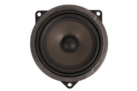 Reproduktor predný L=P - 65139143232