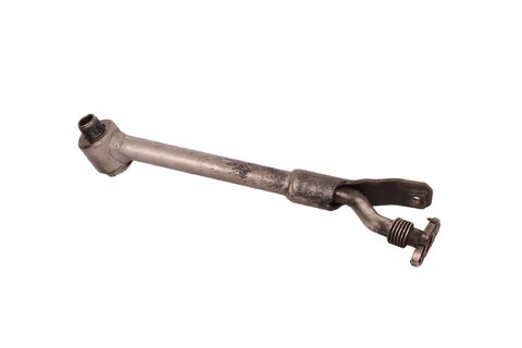 Olejová rúrka turba 045145535F