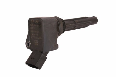 Zapaľovacia cievka 04E905110P