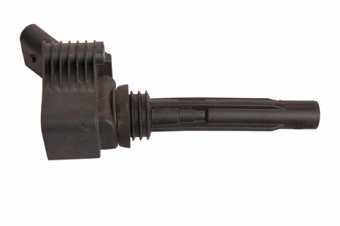 Zapaľovacia cievka 04E905110P