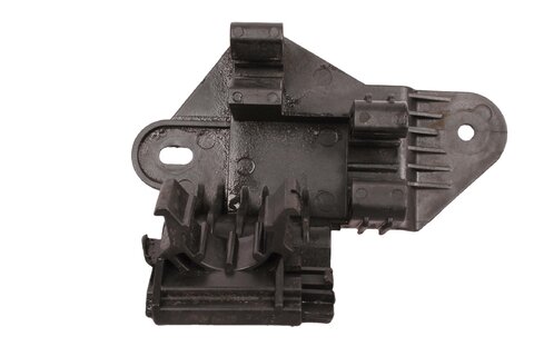 Držiak hadice klimatizácia 6Q0820771B