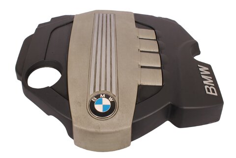 Kryt motora - 11147797410