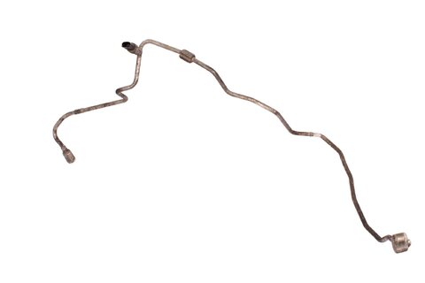 Rúrka klimatizácia 6Q1820741AH