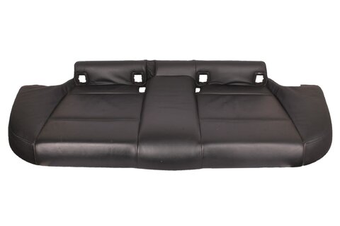 Zadné sedadlo - spodná časť - Kombi - 52207133818