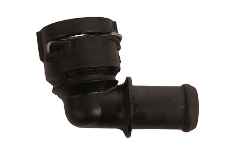 Koleno vody 1J0122291C