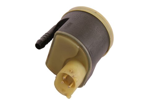 Ohrev nafty palivového filtra - 13327810133