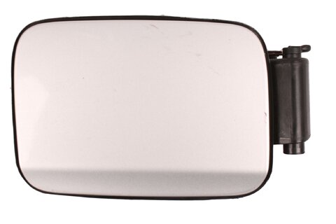 Dvierka nádrže - 51177060692