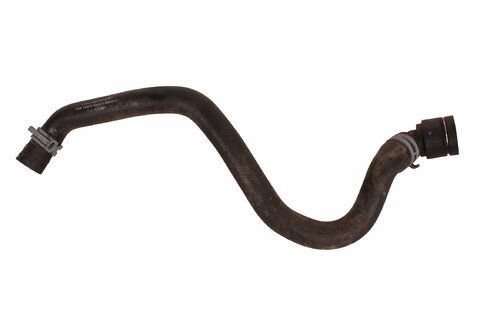 Hadica vodná - 5Q0122157BP