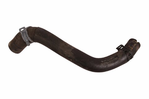 Hadica vodná - 5Q0122109H