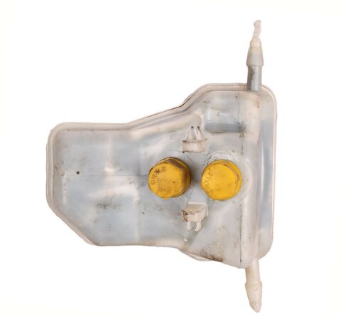 Nádobka brzdovej kvapaliny 34326764117