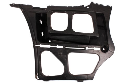 Držiak zadného nárazníka ľavý - 51127127715