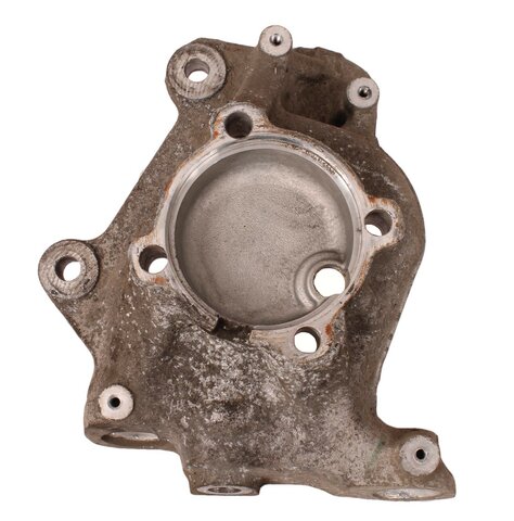 Tehlice predné pravá - 31216793924 31216764444