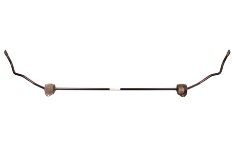 Stabilizátor zadný - 33556764424