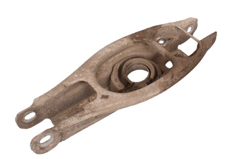 Ovládacie rameno zadné - 33326772899 33326765480