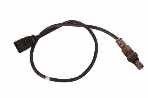 Lambda sonda 04E906262A