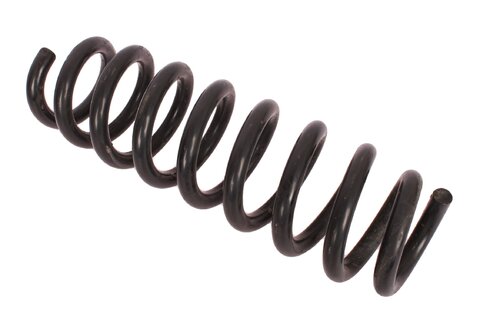 Pružina zadnej nápravy - 33536768251